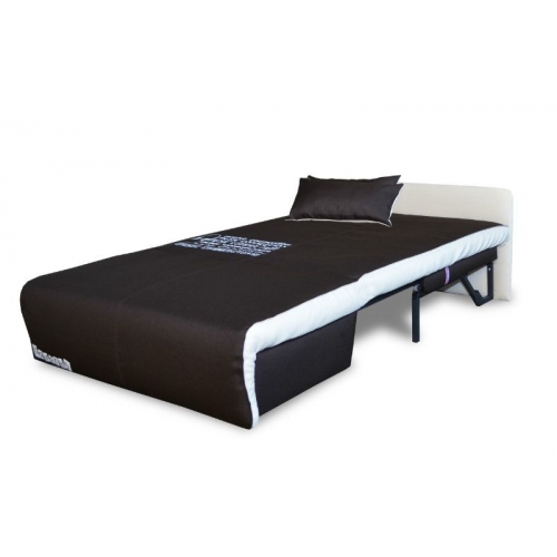 Диван-кровать 1,8м  Elegant  (Новелти)